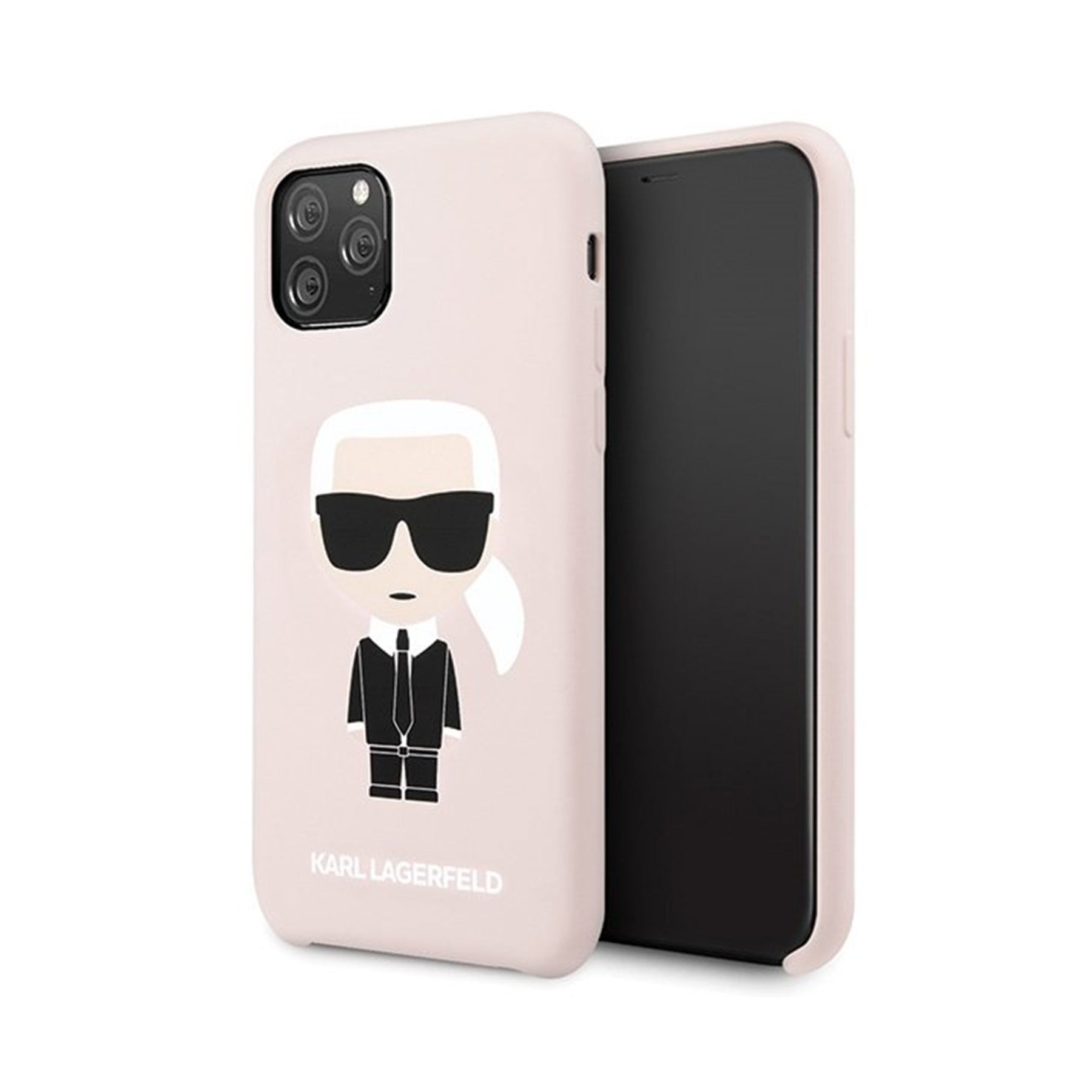 Karl lagerfeld iphone 15 pro. Чехол Karl Lagerfeld для iphone 11 Pro Max. Karl Lagerfeld Case iphone 12 Pro.