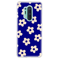 Coque Motif 32 Pour OnePlus...