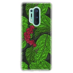 Coque Motif 35 Pour OnePlus...