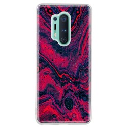 Coque Motif 36 Pour OnePlus...