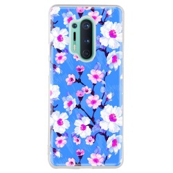 Coque Motif 38 Pour OnePlus...